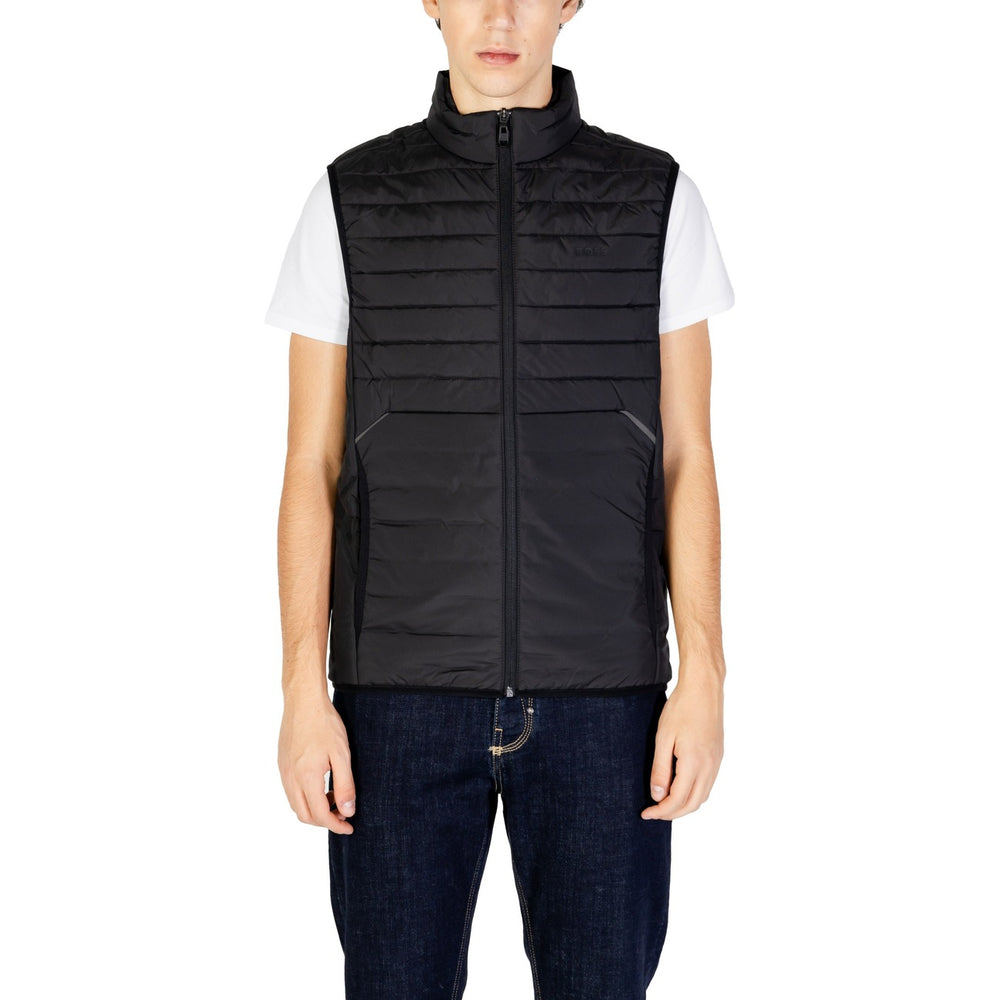 Boss Gilet Uomo