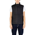Boss Gilet Uomo