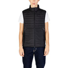 Boss Gilet Uomo immagine 1