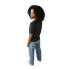 Calvin Klein Jeans Maglia Donna immagine 3