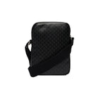 Calvin Klein Borsa Uomo immagine 3