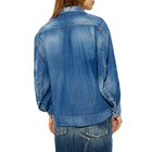 Dsquared2 Camicia Donna immagine 3