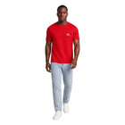 Tommy Hilfiger Jeans T-Shirt Uomo immagine 5
