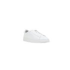 Boss Sneakers Uomo immagine 2