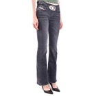 Diesel Jeans Donna immagine 4