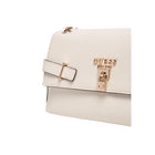 Guess Borsa Donna immagine 3