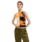 Desigual Top Donna immagine 1