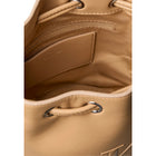 Calvin Klein Borsa Donna immagine 3