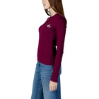 Calvin Klein Jeans T-Shirt Donna immagine 3