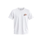 Levi`s T-Shirt Uomo immagine 4