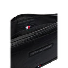 Tommy Hilfiger Borsa Uomo immagine 5