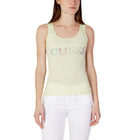 Guess Canotta Donna immagine 1