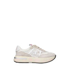 Premiata  Sneakers Donna immagine 1
