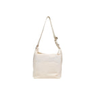 Alviero Martini Prima Classe Borsa Donna immagine 3