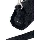 Desigual Borsa Donna immagine 4