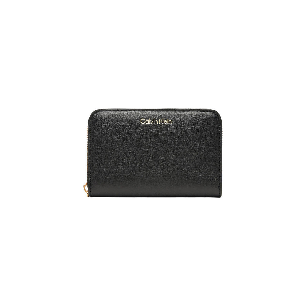 Calvin Klein Portafogli Donna