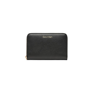 Calvin Klein Portafogli Donna