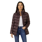 Colmar Originals Giubbotto Donna immagine 1