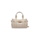 Calvin Klein Borsa Donna immagine 1