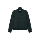 Lacoste Felpa Uomo immagine 4