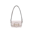 Guess Borsa Donna immagine 1