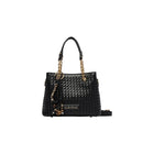 Valentino Bags Borsa Donna immagine 6