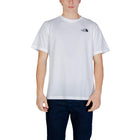 The North Face T-Shirt Uomo immagine 4