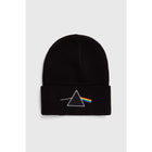 American Needle Cappello Uomo immagine 1