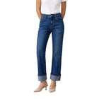 Liu Jo Jeans Donna immagine 9
