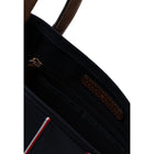 Tommy Hilfiger Borsa Donna immagine 4