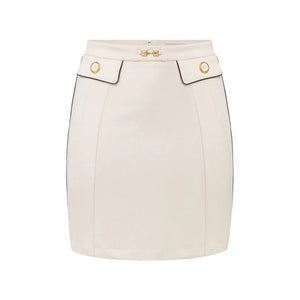 Elisabetta Franchi Gonna Donna