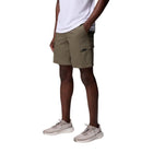 Columbia Bermuda Uomo immagine 4