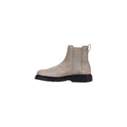Calvin Klein Jeans Stivali Uomo immagine 3