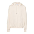 Off-white Felpa Uomo immagine 1