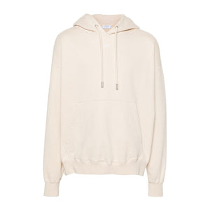 Off-white Felpa Uomo