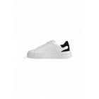 Guess Sneakers Donna immagine 2