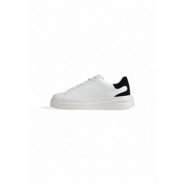 Guess Sneakers Donna — vista 2