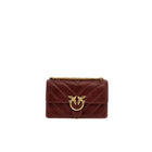 Pinko Borsa Donna immagine 1
