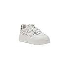 Ash  Sneakers Donna immagine 2