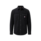 Tommy Hilfiger Jeans Camicia Uomo immagine 2
