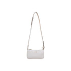 Liu Jo Borsa Donna immagine 5