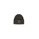Antony Morato Cappello Uomo immagine 1
