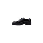 Liu Jo Scarpe Stringate Donna immagine 3