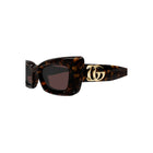 Gucci Occhiali Da Sole Donna immagine 2