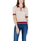Guess Active Polo Donna immagine 1