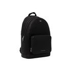 Tommy Hilfiger Borsa Uomo immagine 2
