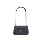 Guess Borsa Donna immagine 7