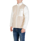 The North Face Felpa Uomo immagine 3