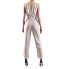 Pinko Abito Donna immagine 4