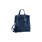 Desigual Borsa Donna immagine 2